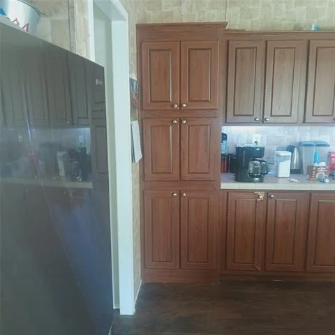 Photo of 7676 County Road 247