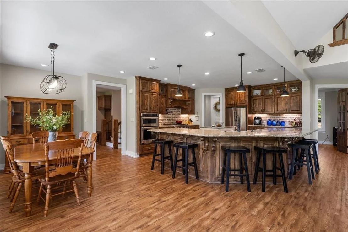 Photo of 251 Pintail Place