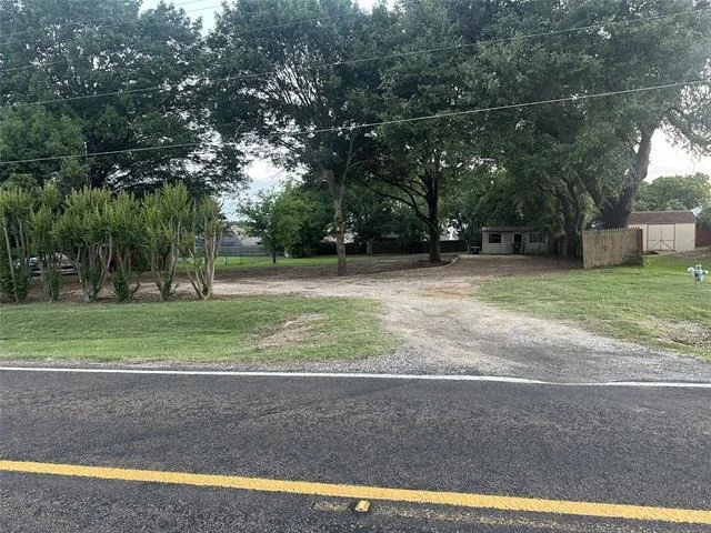 Photo of 608 W Walcott Street