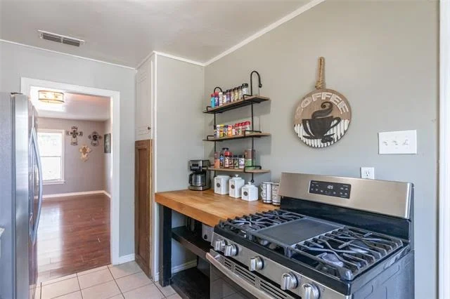 Photo of 3150 Hunt Street