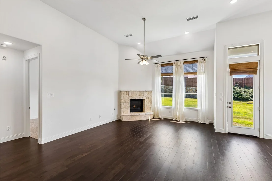 Photo of 13729 Marys Ridge Road