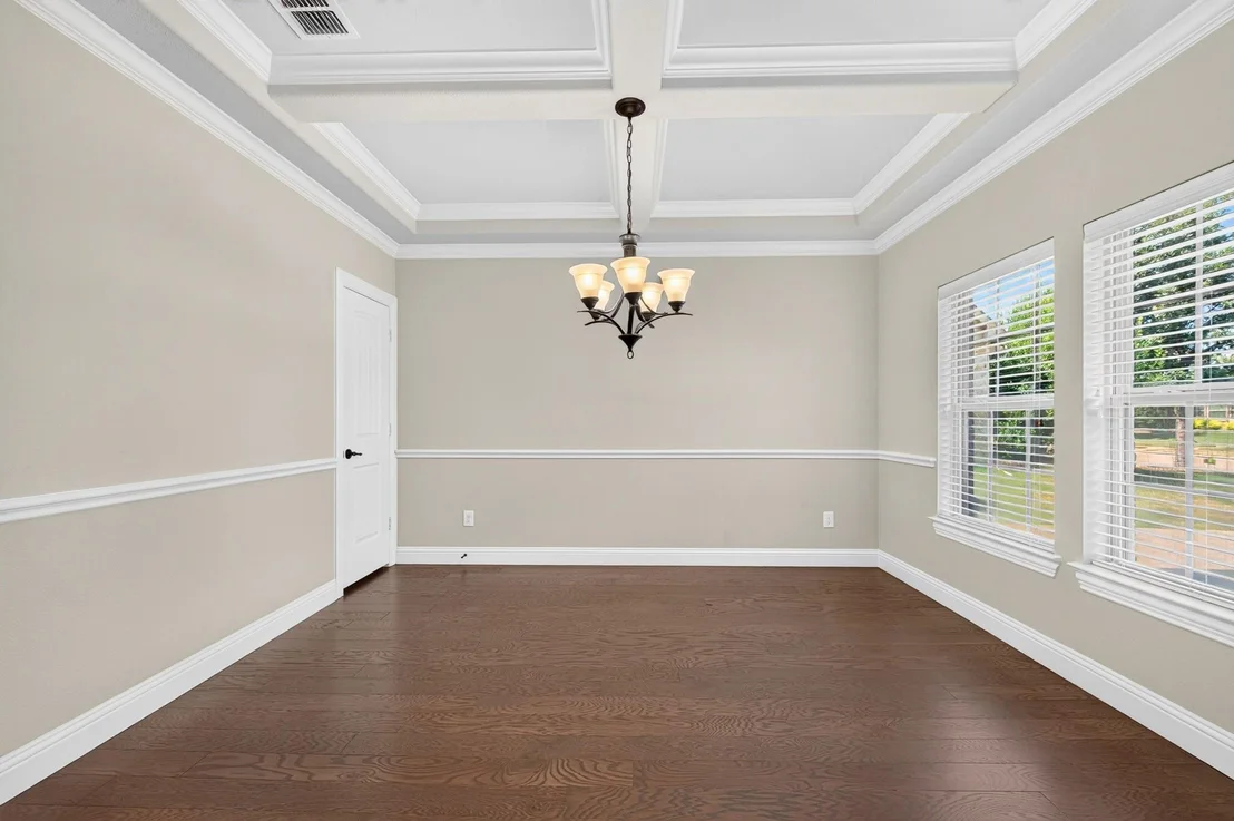 Photo of 13775 Blackwolf Run Trail
