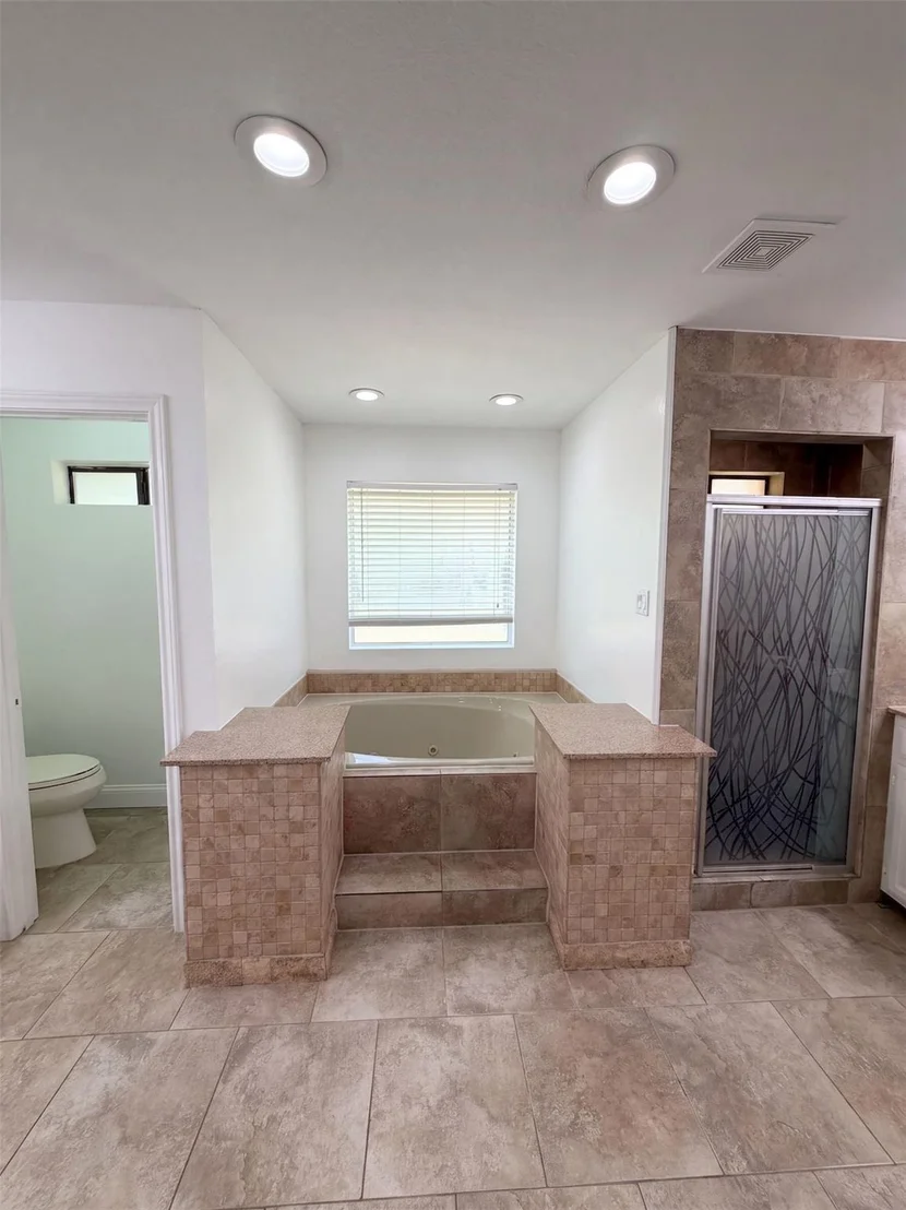 Photo of 3924 Mesa Drive
