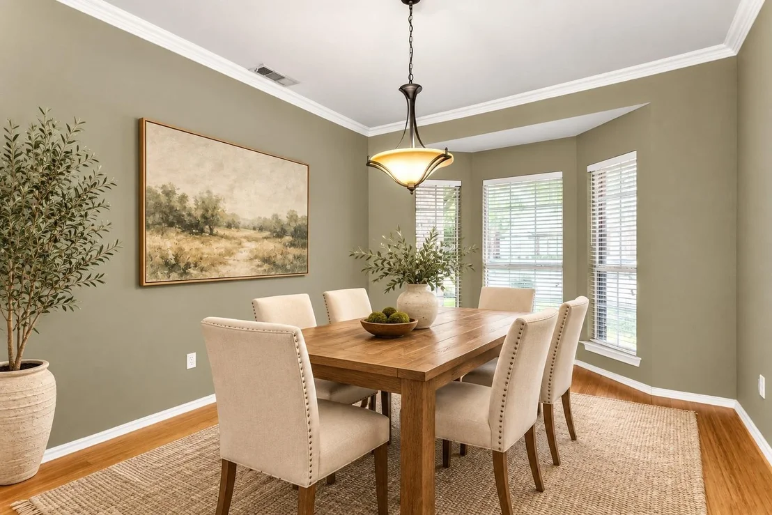 Photo of 3609 White River Drive