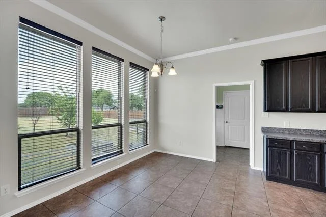Photo of 100 Windsor Circle
