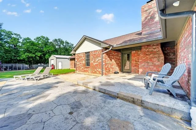 Photo of 23 Hillside Drive