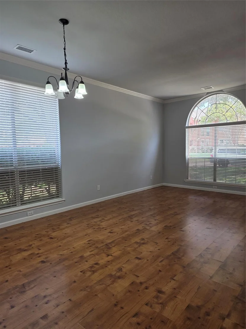 Photo of 4301 Giovanni Drive
