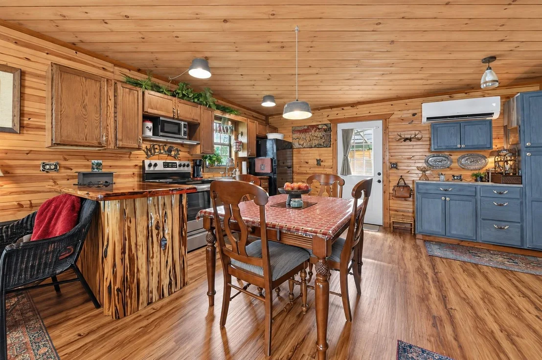 Photo of 500 County Road 3805
