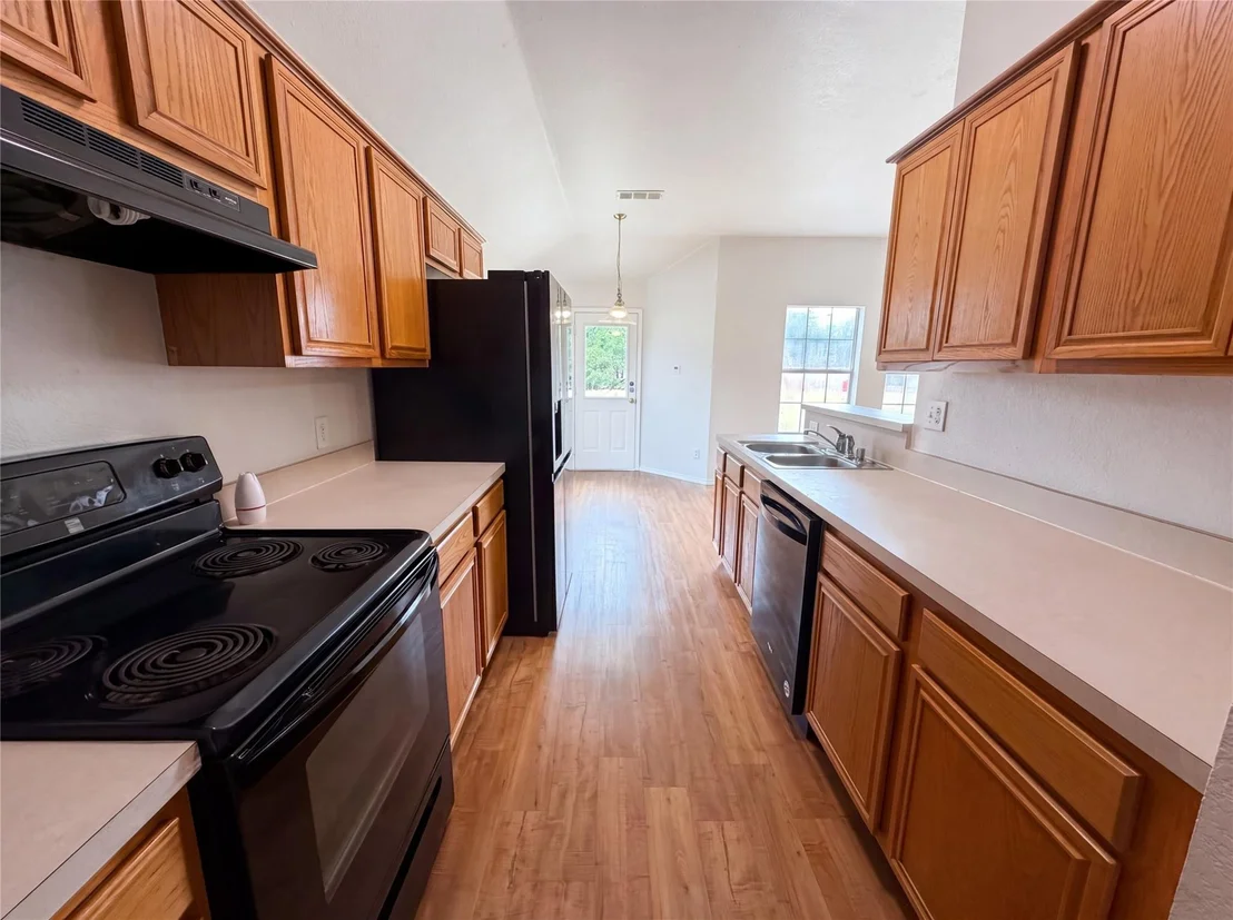 Photo of 5432 Nuthatch Street