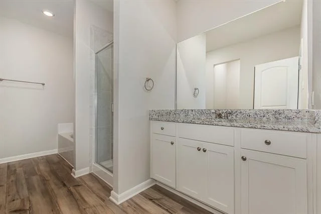 Photo of 2117 Jeanine Drive