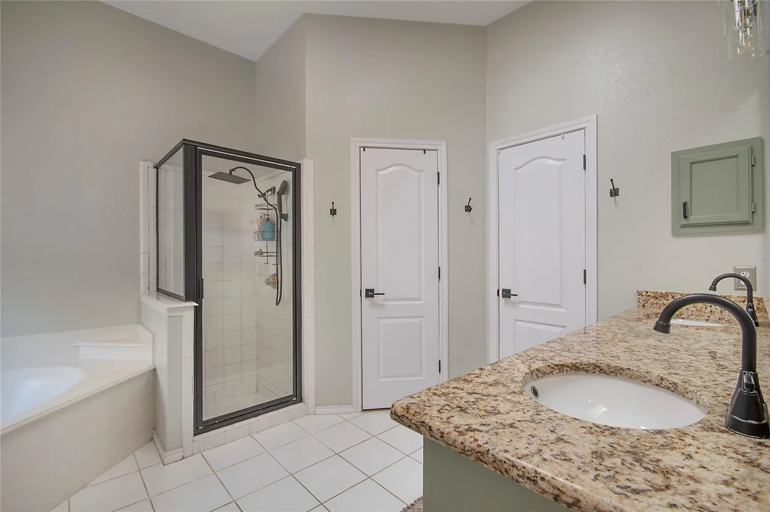 Photo of 7429 Amber Drive