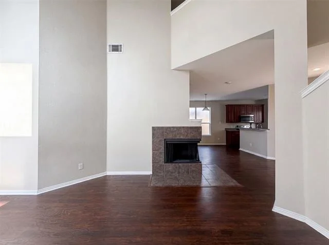 Photo of 1414 Kingston Place