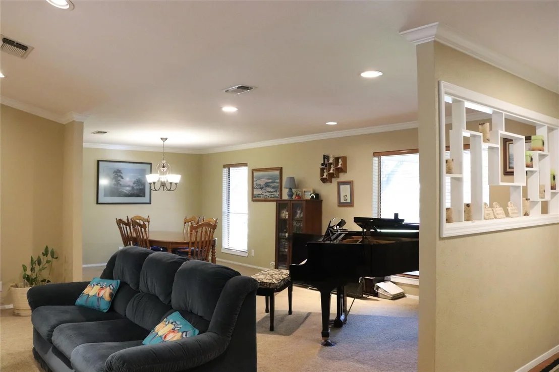 Photo of 2802 Good Shepherd Drive