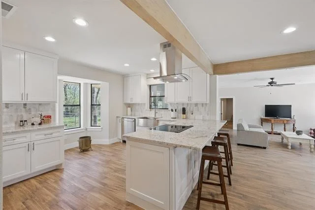 Photo of 2446 Neely Trail
