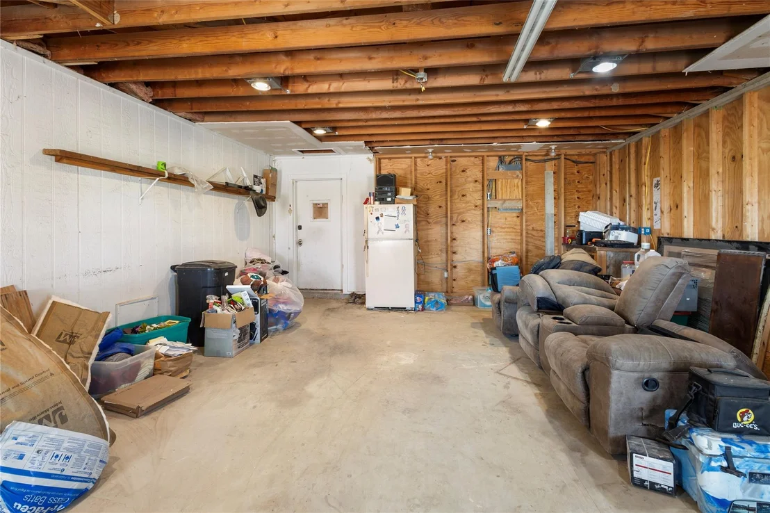 Photo of 1600 County Road 334