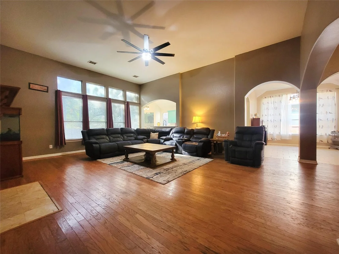 Photo of 3808 Drexel Drive