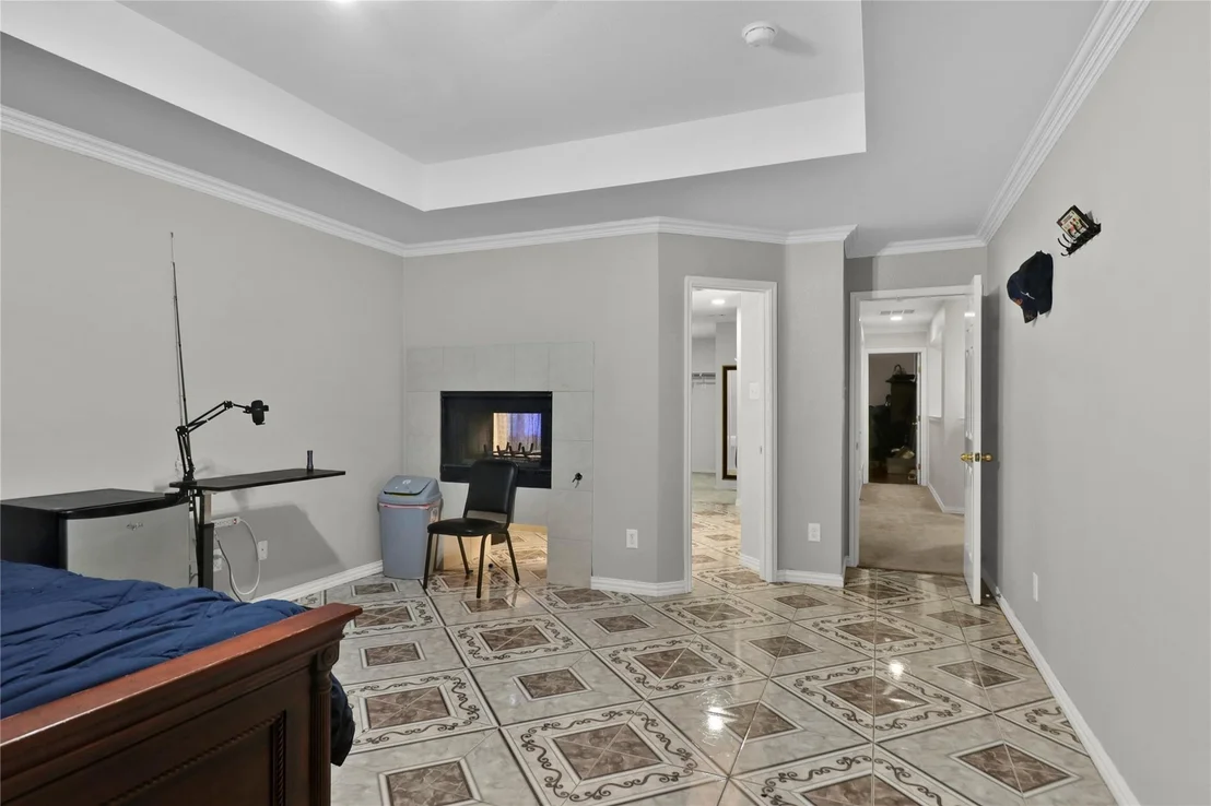 Photo of 5753 Lionfish Way