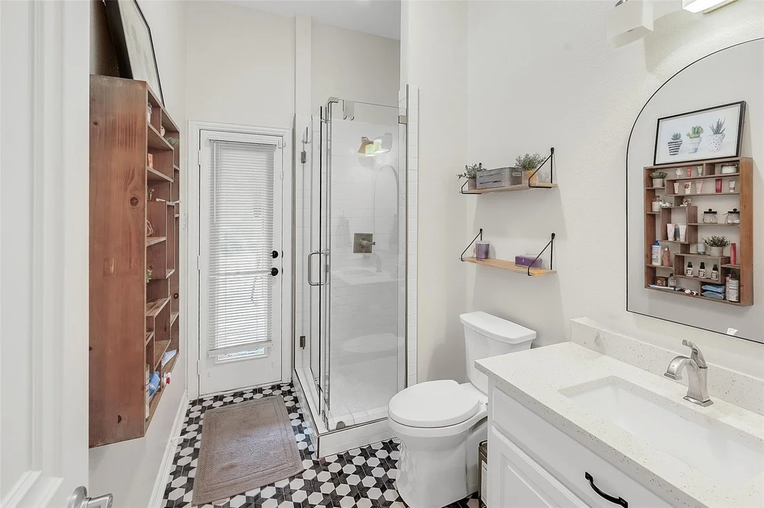 Photo of 2304 Fairway Circle
