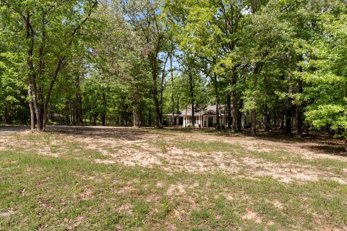 Photo of 353 PR 5861
