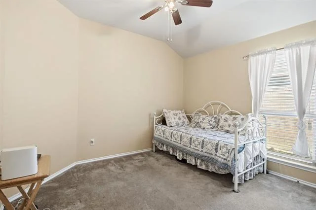 Photo of 513 Partridge Drive
