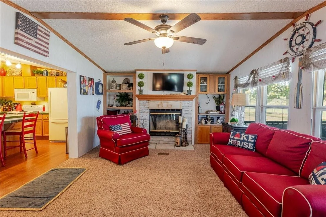 Photo of 4441 Chapel Road