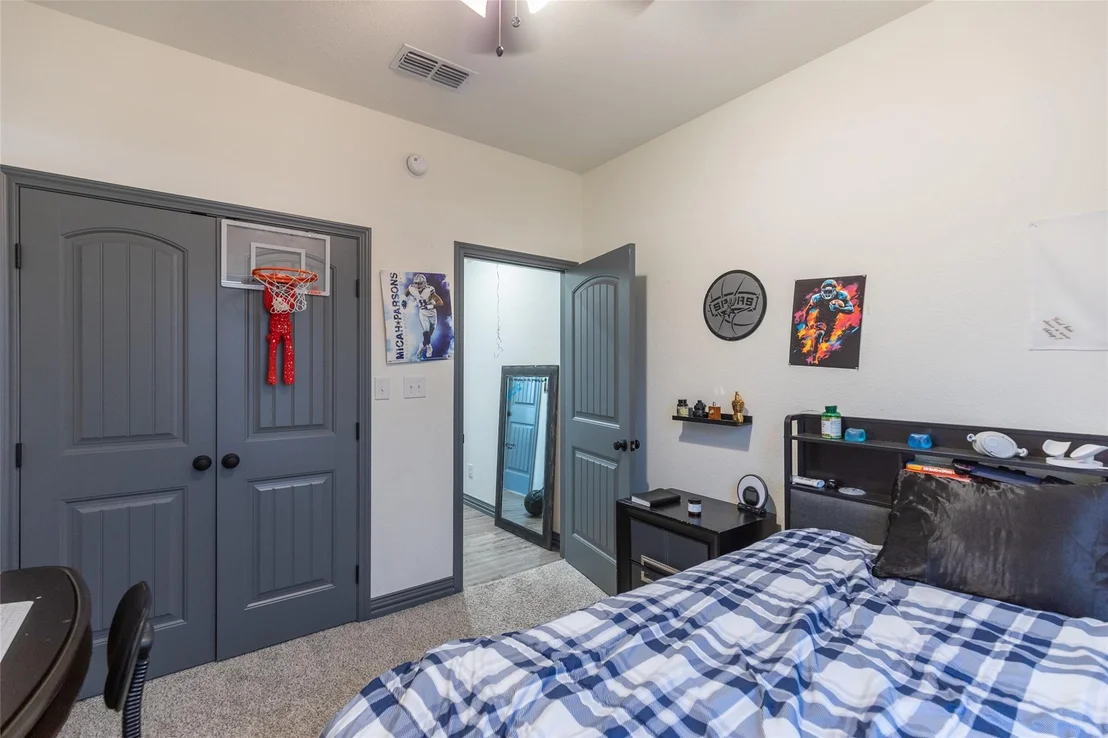Photo of 109 Dylan Drive