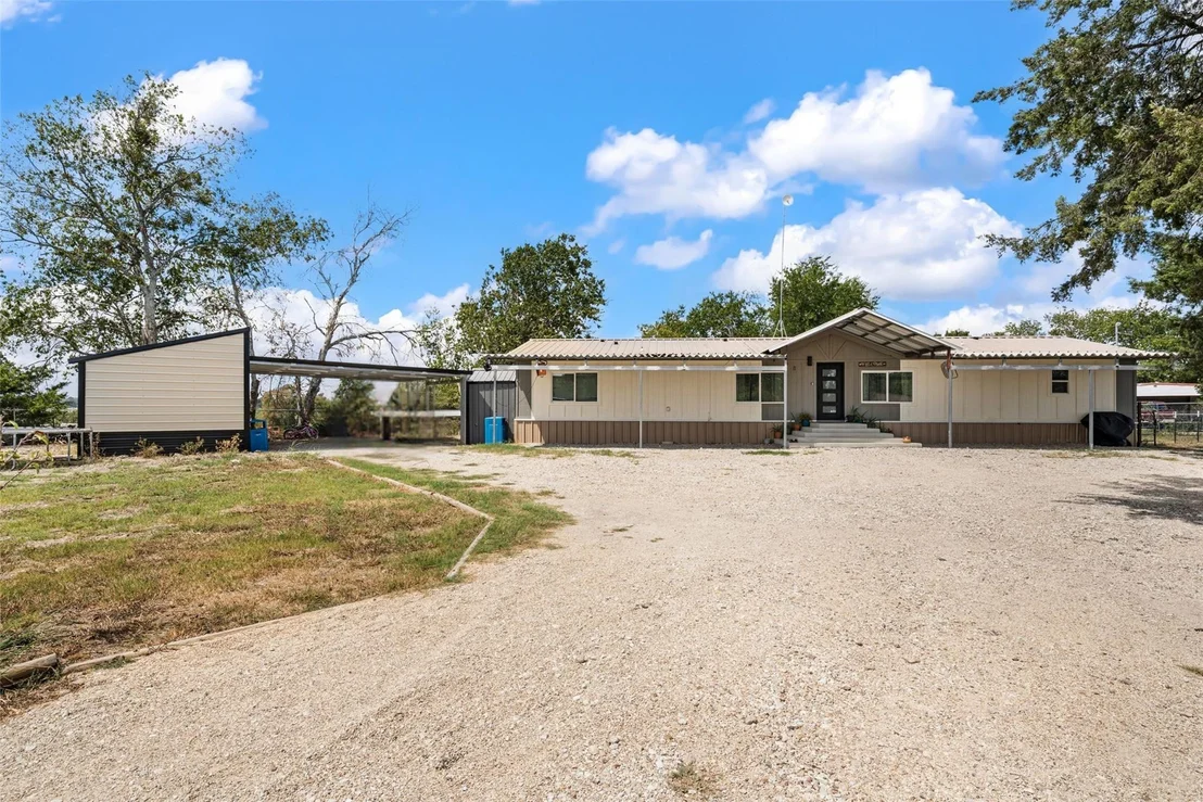Photo of 6520 Golinda Drive