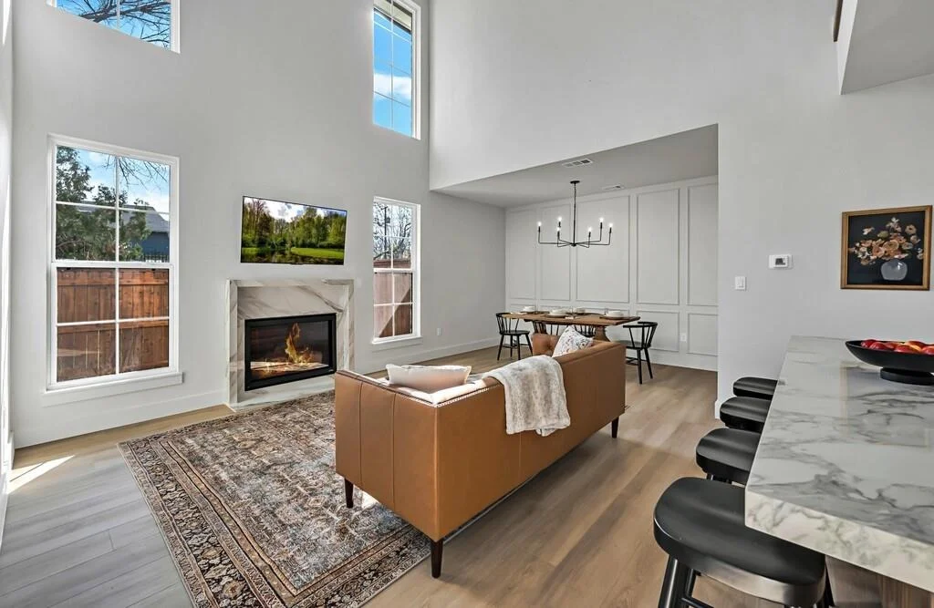 Photo of 707 S 9th Street