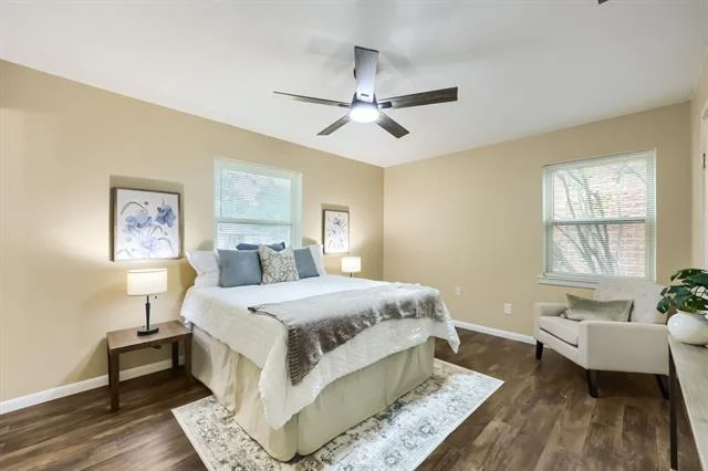 Photo of 1208 Darlene Lane