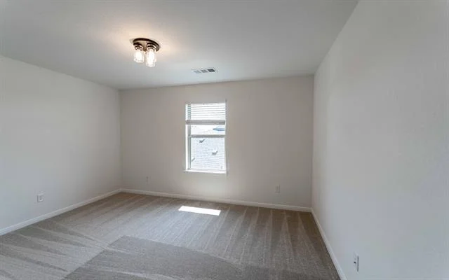 Photo of 1713 Blossom Trail