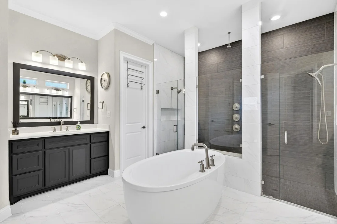 Photo of 689 Dancing Water Drive