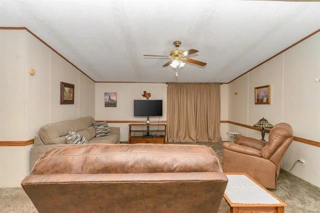 Photo of 409 S Main