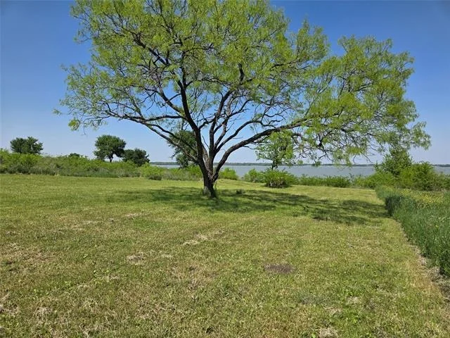 Photo of Lot 24 Edgewater Way