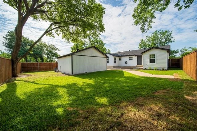Photo of 301 Buhler Drive