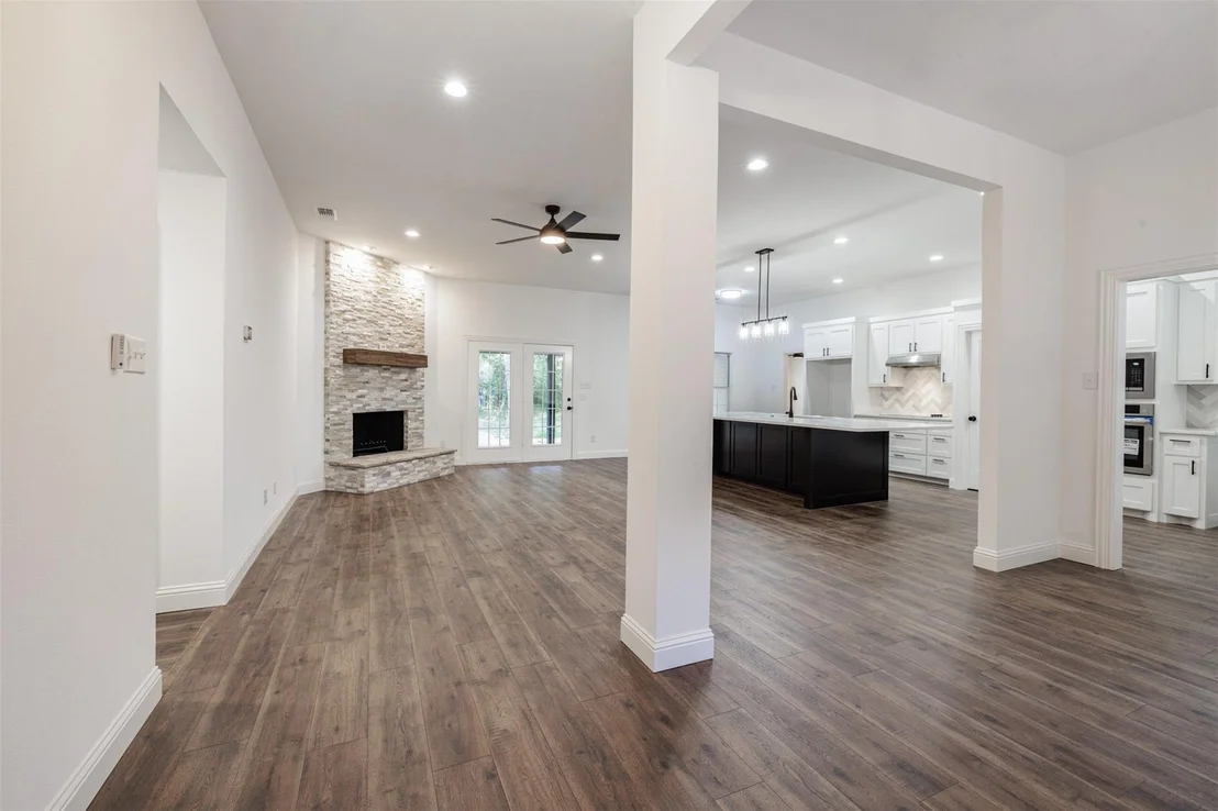 Photo of 10206 County Road 2450