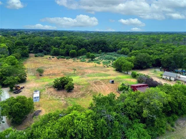 Photo of 4583 La Croix Road
