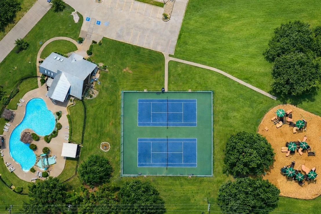 Photo of 303 Eagle Point