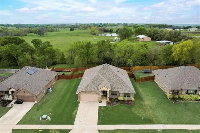 Photo of 145 Fieldview Drive