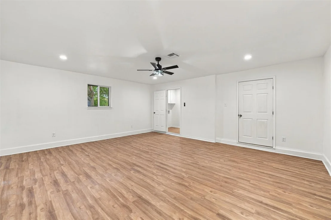 Photo of 1720 Mountainview Drive