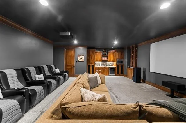 Photo of 1025 Pecan Ridge