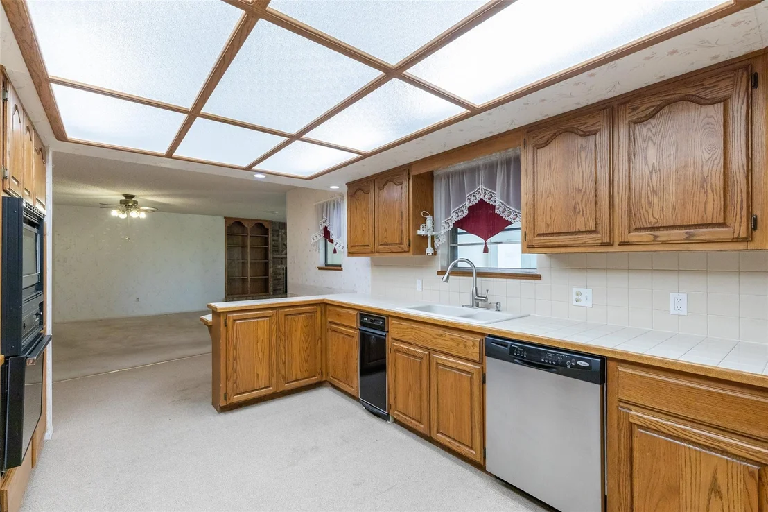 Photo of 5309 Llano Street