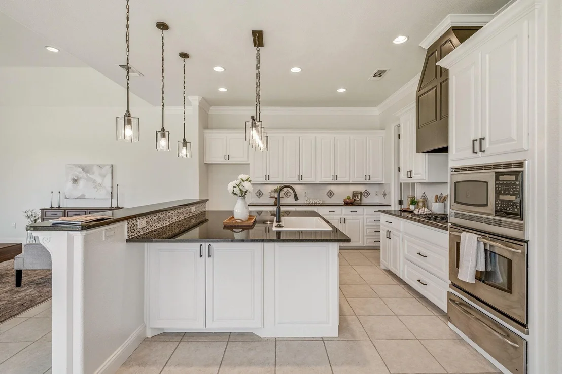 Photo of 2414 Vineyard Drive