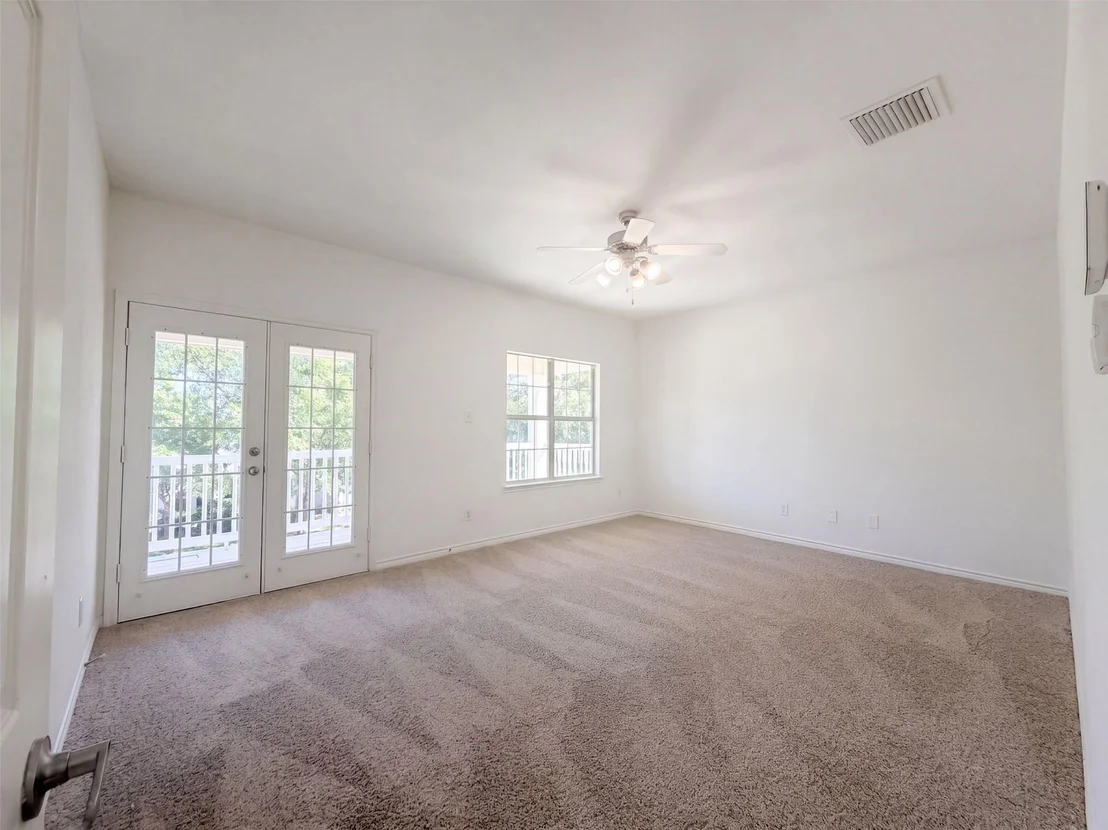 Photo of 1232 Spanish Moss Drive