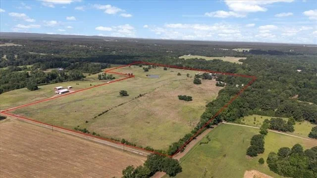 Photo of 280 Vz County Road 4821