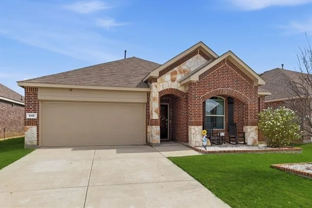 Photo of 645 Ridgeback Trail