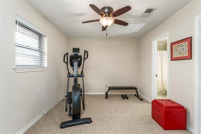 Photo of 2405 Perryland Drive