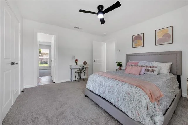 Photo of 3357 Canyon Valley Trail