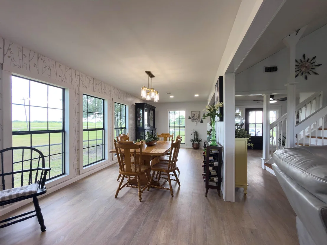 Photo of 5974 County Road 4100