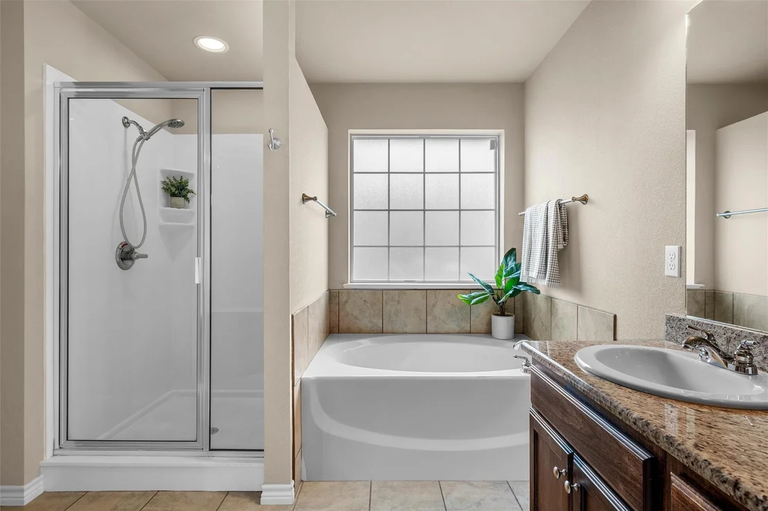 Photo of 905 Heston Circle