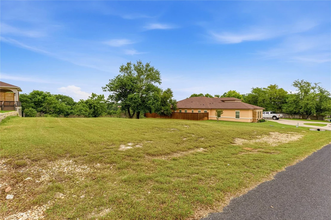 Photo of 4512 Blue Ridge Drive